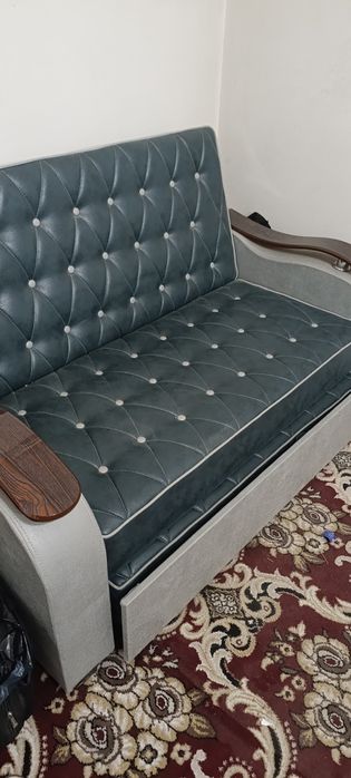 Mebel sotiladi,krovat,Divan