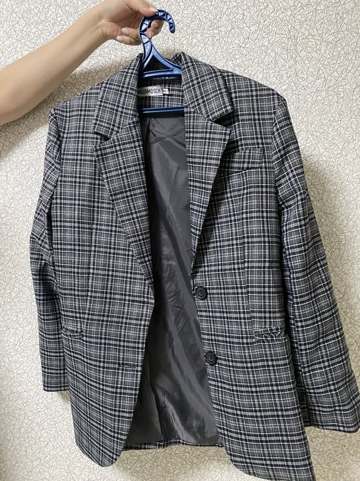 Продам женскую одежду 42-44