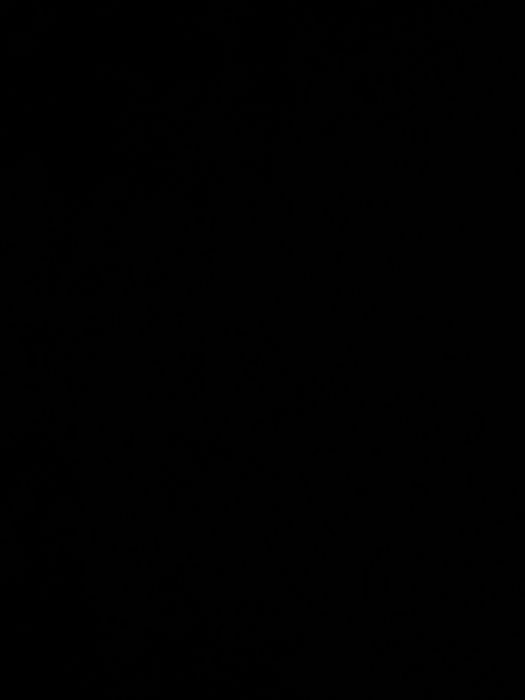 Продам готовый цветочный бизнес