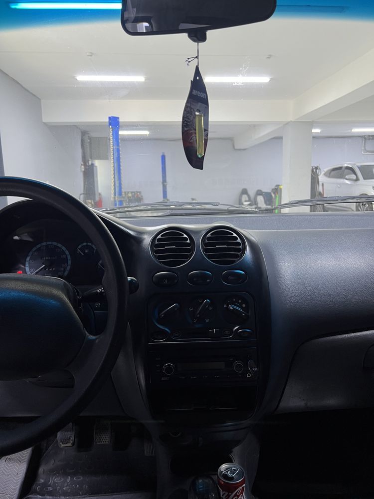Матиз 2014 mx 3900