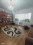 Apartament 3 camere Gavana 3, etaj 3, decomandat, confort 1-90900 euro
