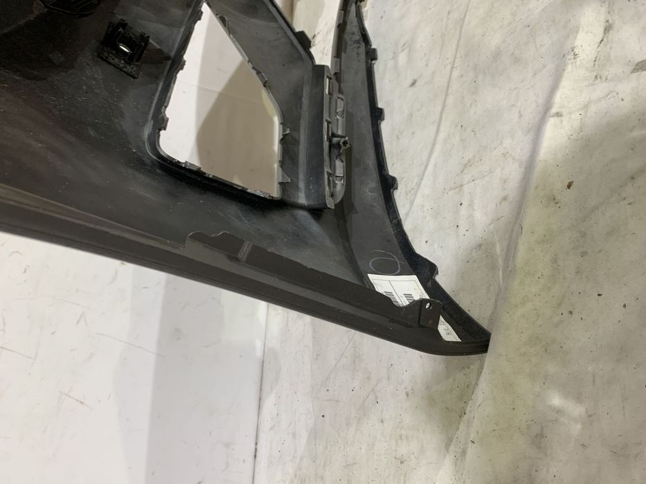 Bara fata VW Sportsvan, 2013, 2014, 2015, 2016, 2017, cod origine OE 510807221F.