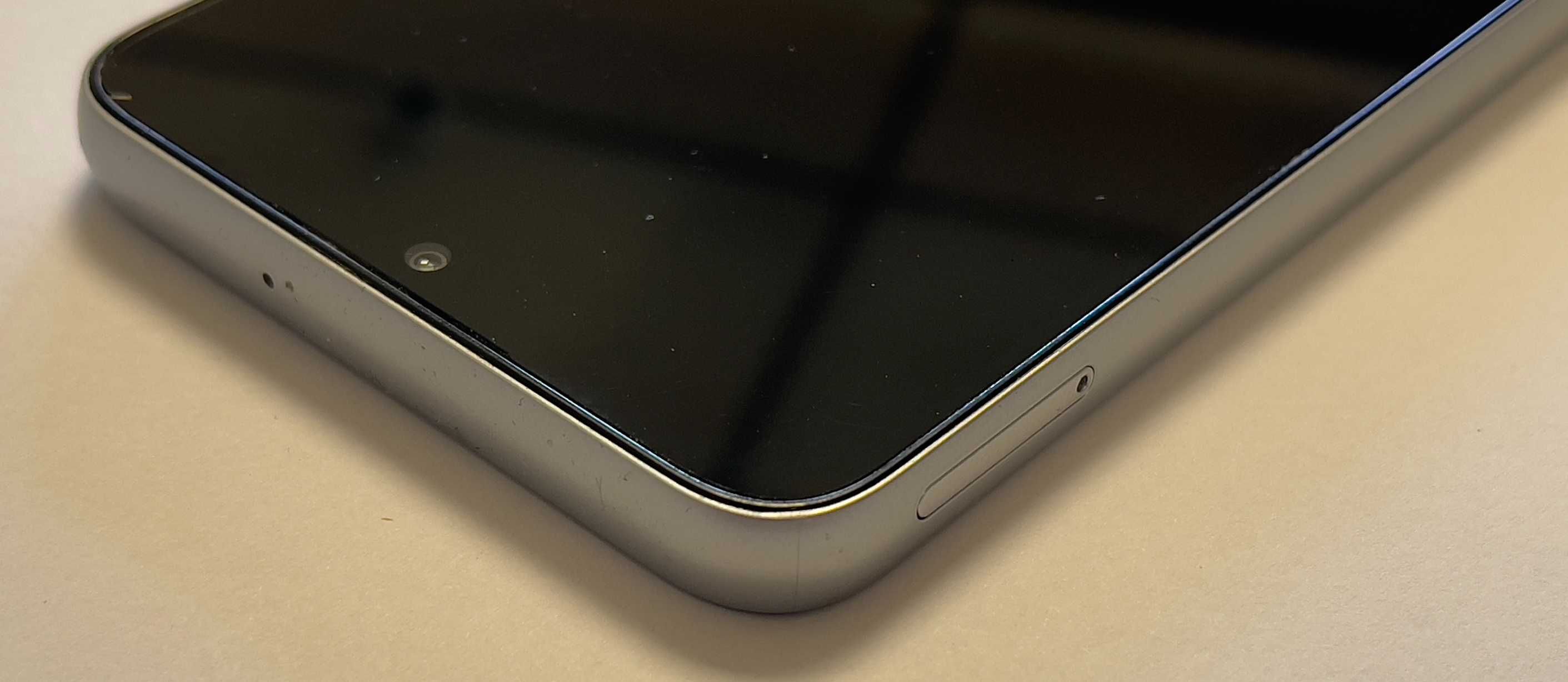 Samsung Galaxy A05s 64/4GB
