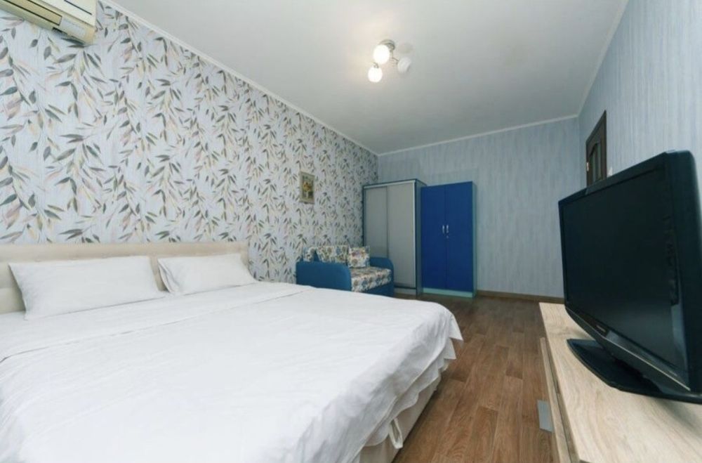 Массаж классика озим  уйимде