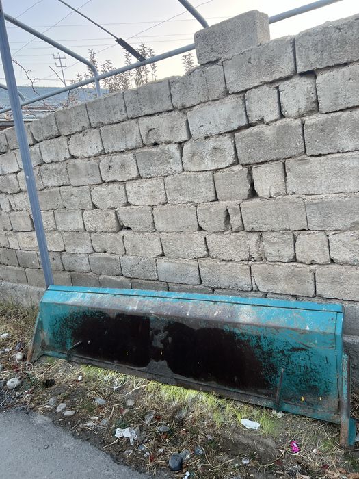 Zil kuzufi sotiladi xolati zur