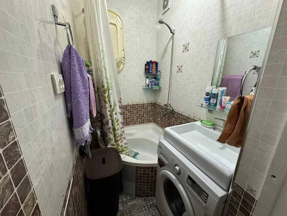 Срочно продаётся 3/3/5 Тузель 3