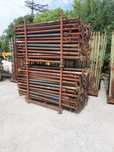 Popi metalici second hand