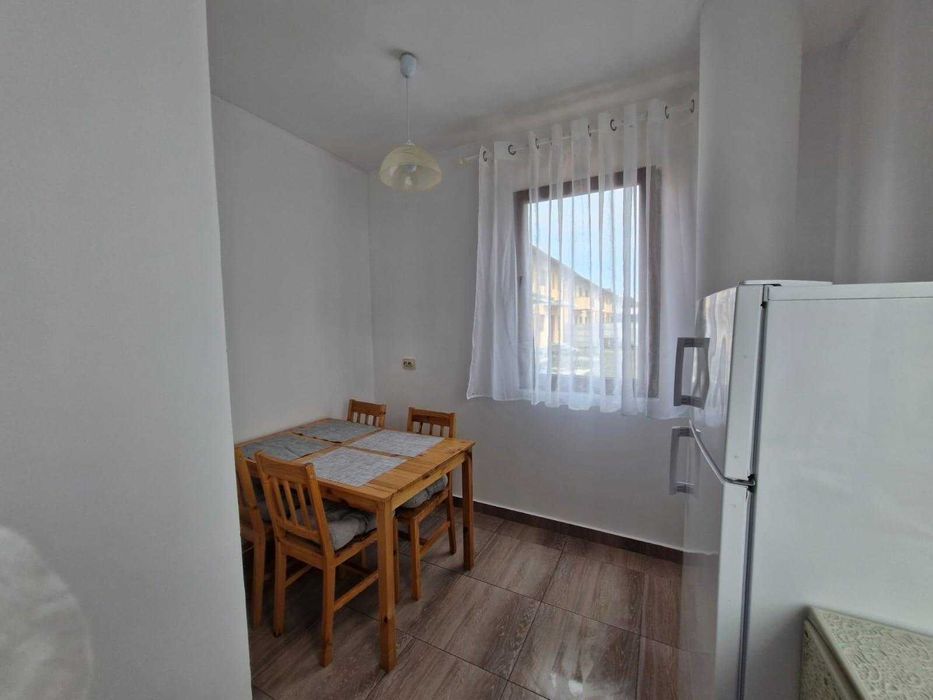 Apartament 2 camere de închiriat Cartierul Arhitectilor