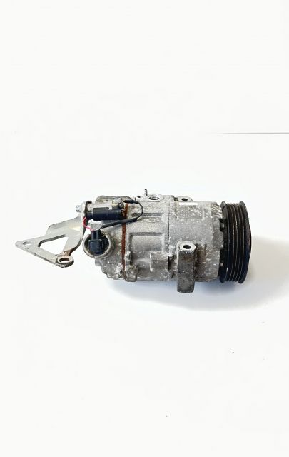 Compresor AC A0002309411 Mercedes-Benz A-Class W168