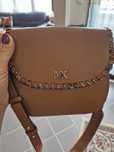 Michael kors дамска чанта