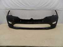 Bara fata BMW Seria 3 G20, G21, 51117422239