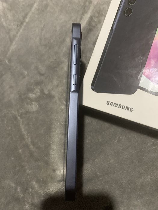 Galaxy A35 5G 256GB (Nou) Bluemarin