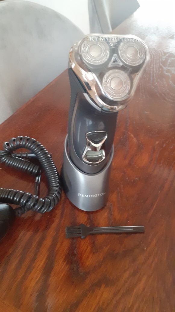 Самобръсначка Remington