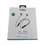 Безжични слушалки ttec Soundbeat Plus