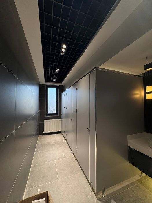 Аренда офисов Ташкент в Ул Тараса Шевченко Ор KFC