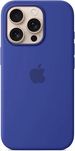 Husa Apple MagSafe iPhone 16 Pro