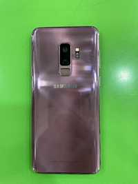 Samsung s9+ sotladi  kelishamiz