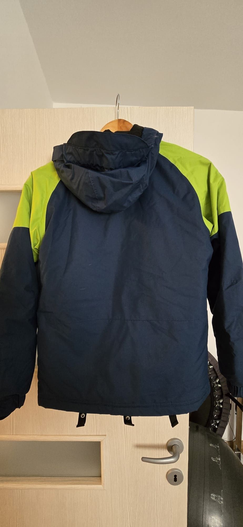 Geaca ski oneill 152