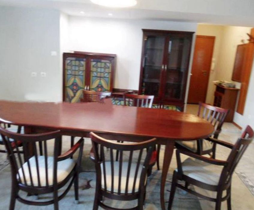 Двустаен, под наем, Център-ЦУМ