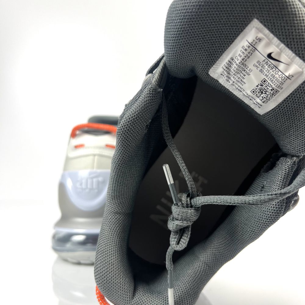 Nike Air Max 270 Pulse Roam | Размери 40,41,44,45 | Нови