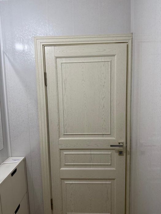 Продам дверь. Состояние идеальное