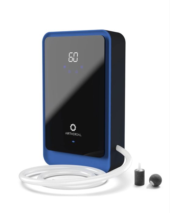 Озонов генератор Airthereal