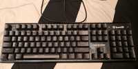 Tastatura gaming Scorpion marvo CM 420.