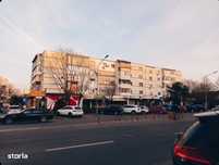 2 camere Craiovei , Decomandat / centrală , finisaje clasice !
