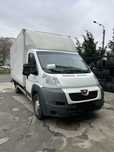 Transport mobila wekeend marfa NON STOP , Mutari Apartamente Manipular