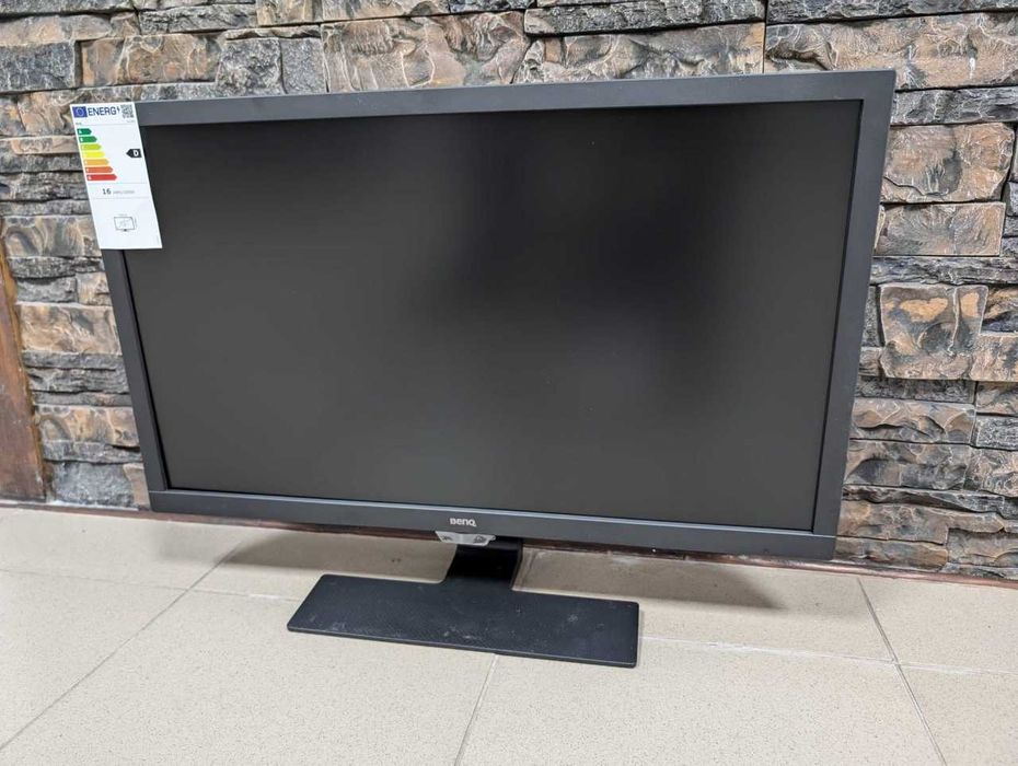 Monitor BENQ GL2780 - Cod 46477