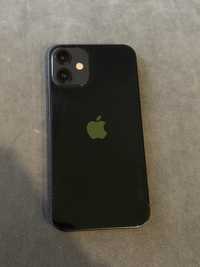 продам iPhone 12mini