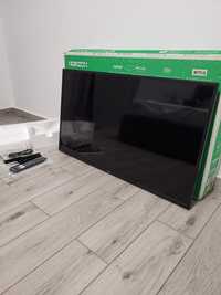 Televizor Horizon 108 cm, Smart, 4K Ultra HD NOU Cutie