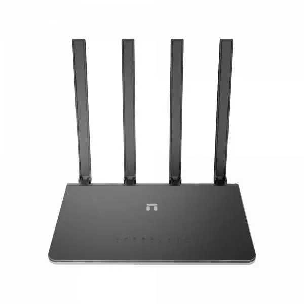 Роутер netis MW5240 маршрутизатор Netis N2 Кабель-удлинит Netis PC 300