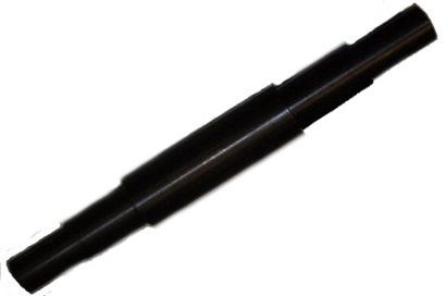 Ax role presa peleti cu diametrul matritei de 120mm - in stoc