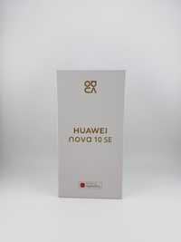 Huawei NOVA 10 SE 128GB Starry Black Sigilat