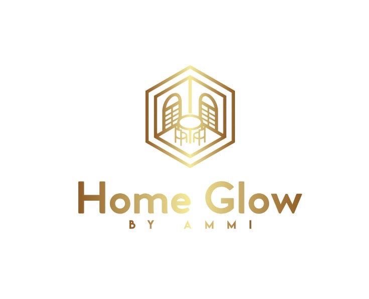 Косметический ремонт,мелкий ремонт,улуги маляра -штукатура