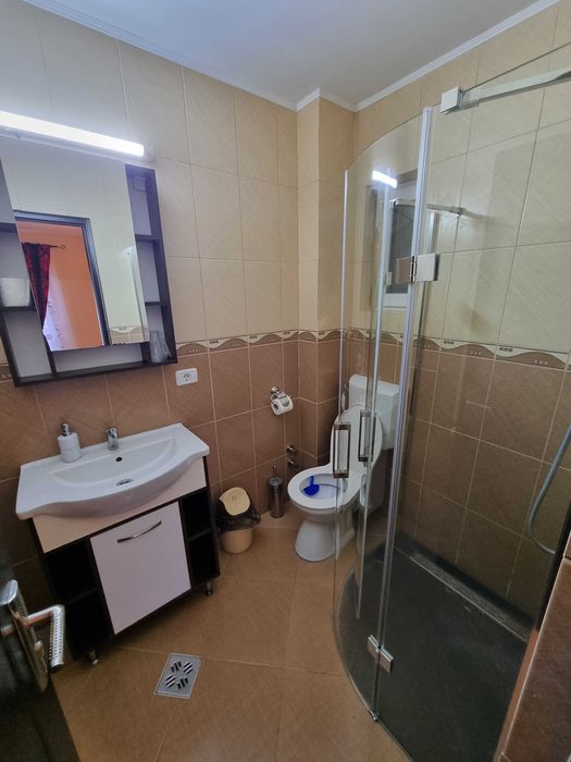 Cazare - Turism  , inchiriere camere , pensiune , Craciun , Revelion