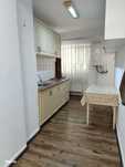cv 228 G.Cosbuc , apartament 2 camere , etaj II, 2 balcoane