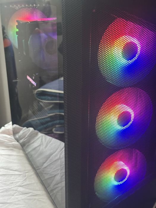 Продаётся комп сатылады!!!