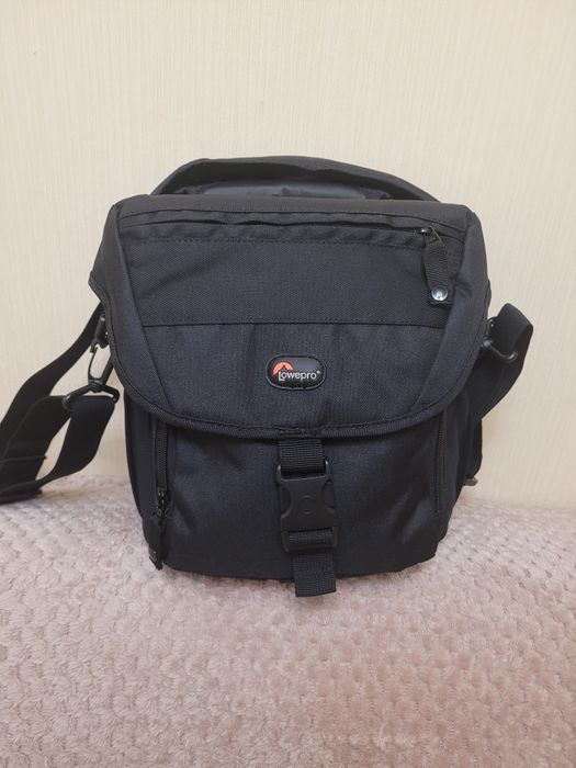 Фотосумка Lowepro