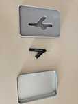 Vând microfon dayton audio imm-6 pentru reglaje audio