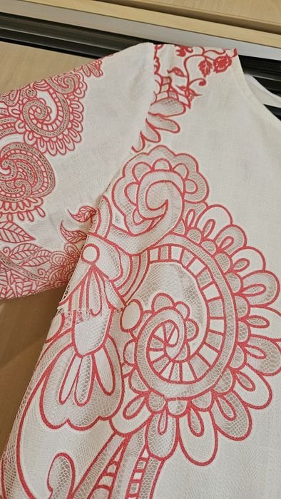 Rochie eleganta Antea