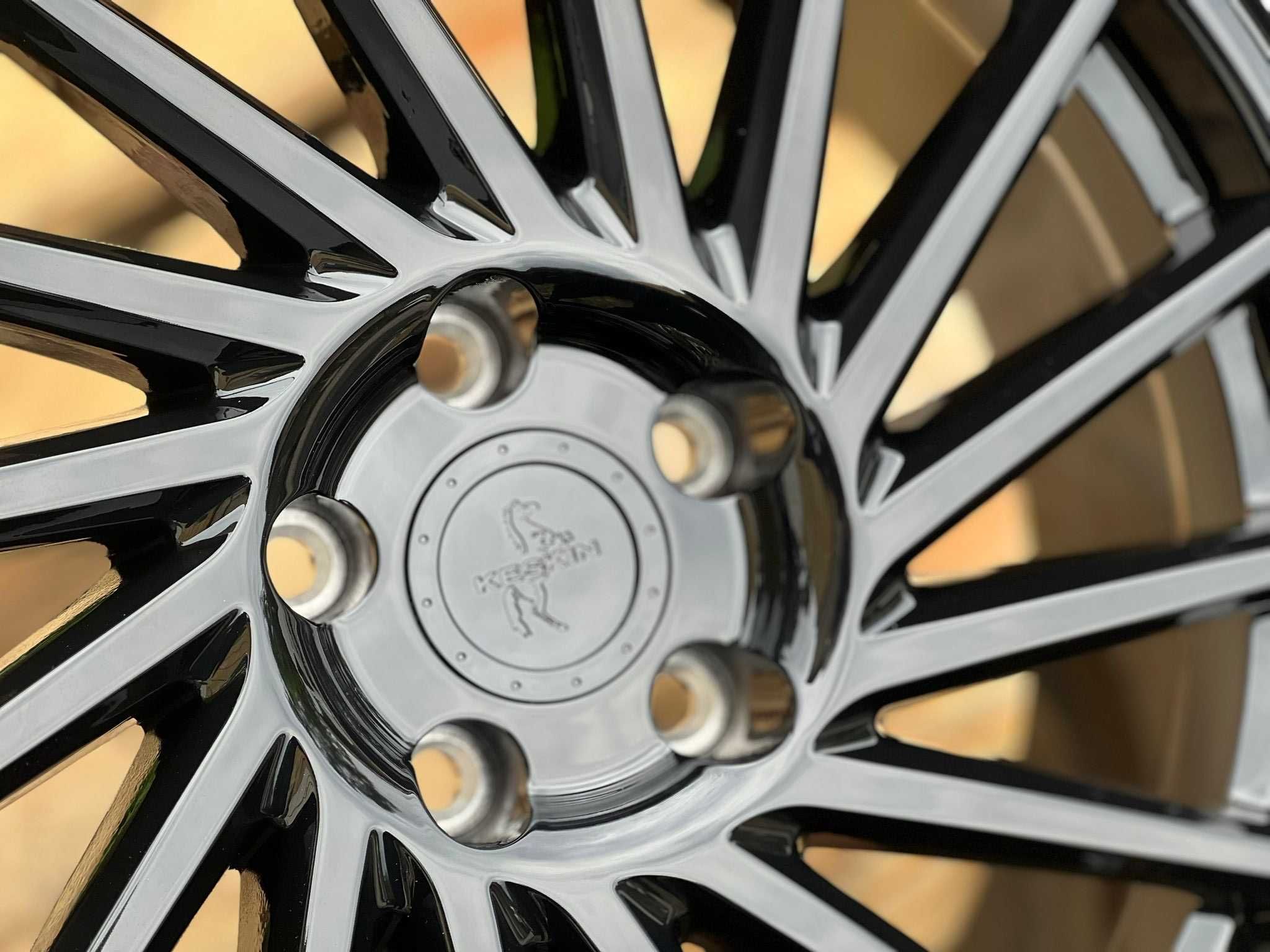 5х114.3 18 Джанти Toyota Kia Hyundai Honda Mitsubishi Lexus 5x114.3