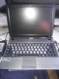 Ноутбук б/у Acer