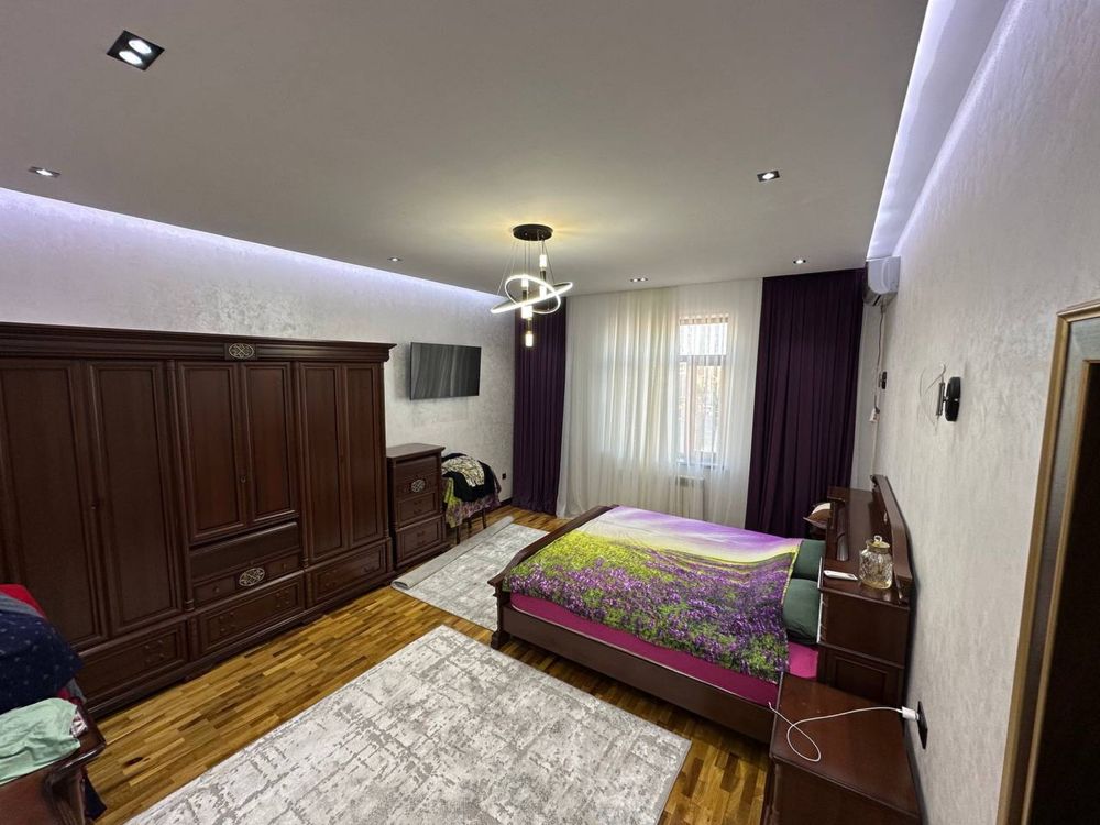 Продаётся свой дом на шести сотках,
