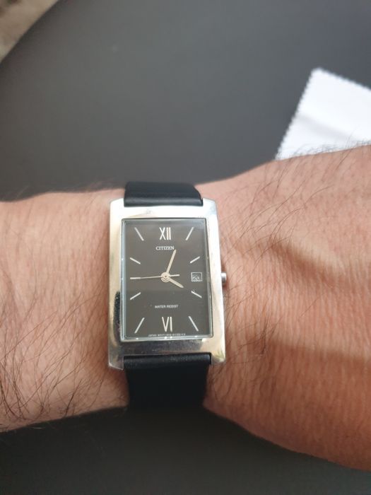 Lot ceasuri barbati/dama