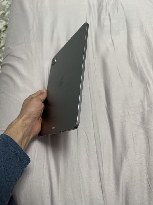 Ipad pro m2 11inch
