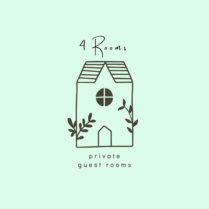 Делукс студио във 4 Rooms - Капана, Пловдив