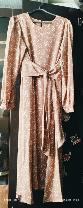 Продам платье, новое.