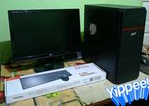 Top PC.! Игровой